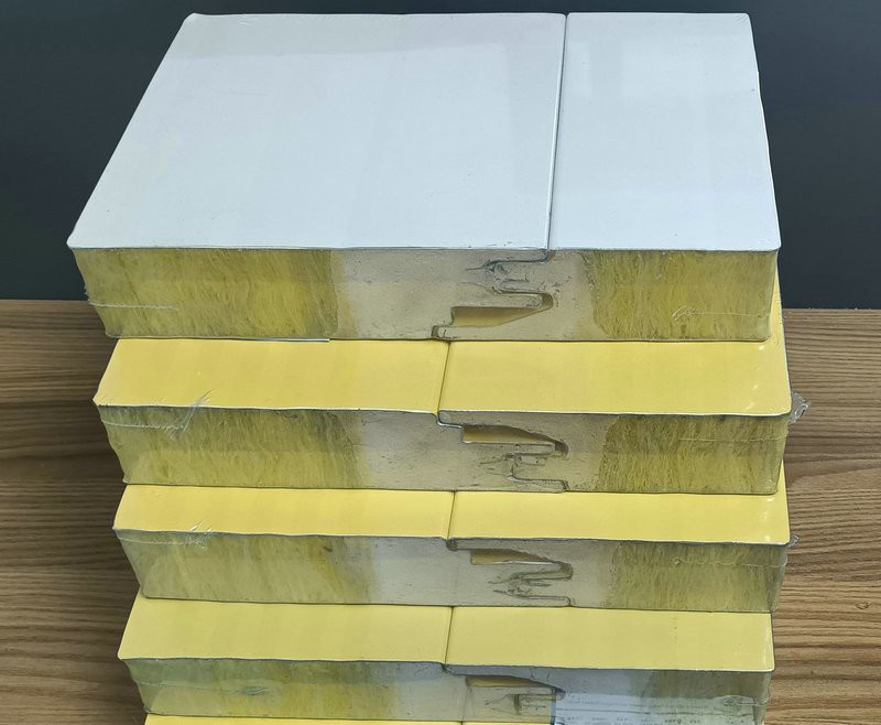 wall sandwich panel price_