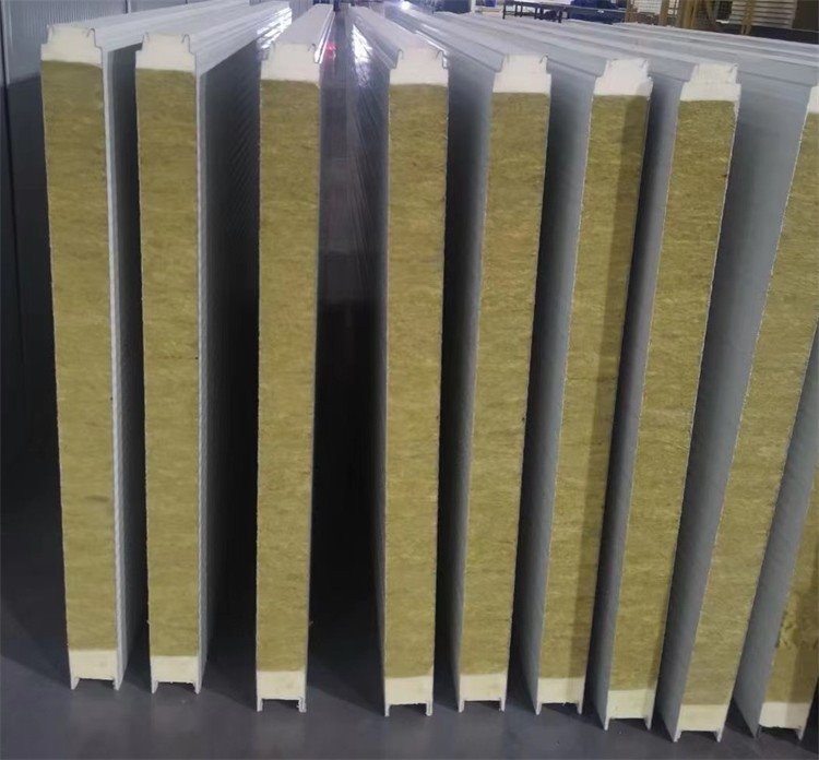 rock wool panel partition wall sandwich.jpg