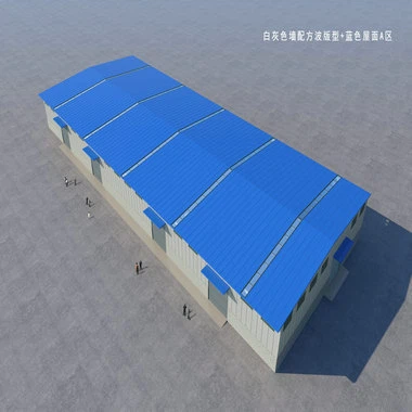 JG30GLT LPG Forklift