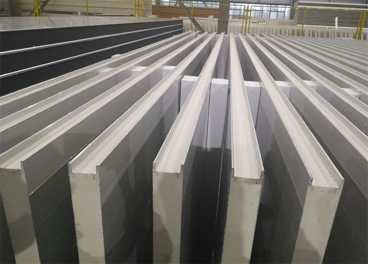 cold storage panels.jpg cold storage panels.jpg