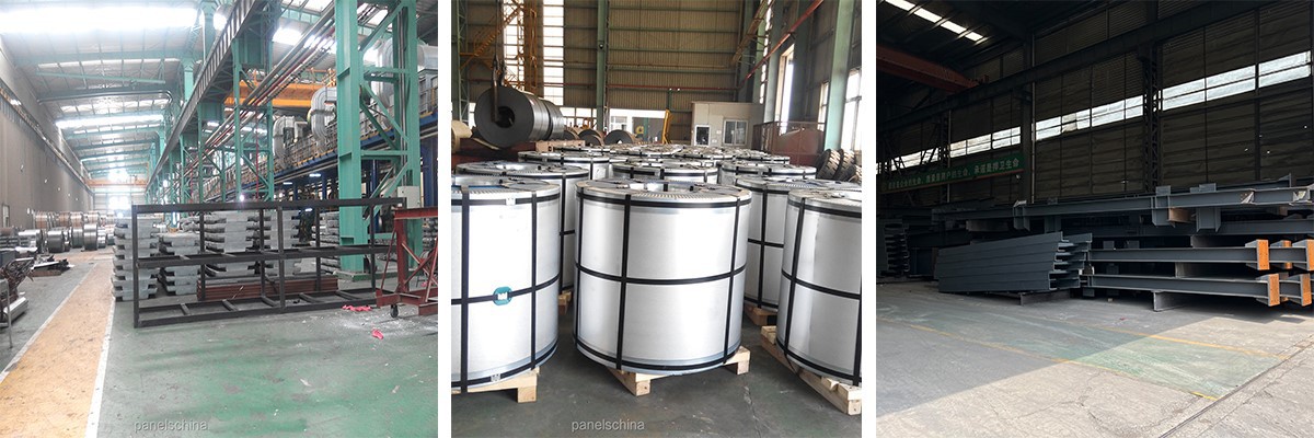 product-1200-400