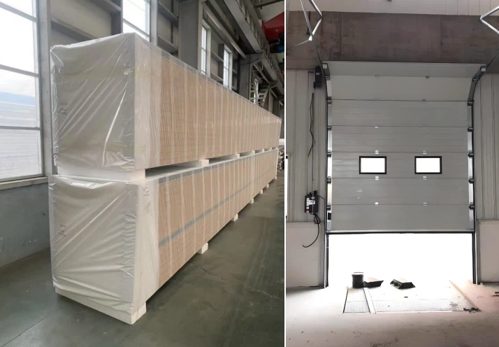 news-714-496 news-714-496