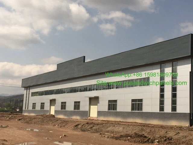 product-640-480