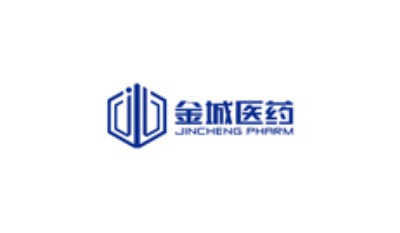 product-400-233