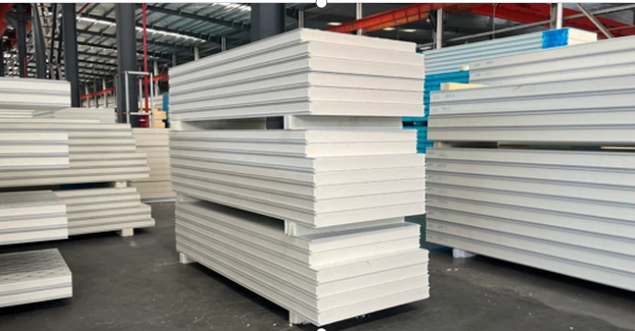 product-635-331